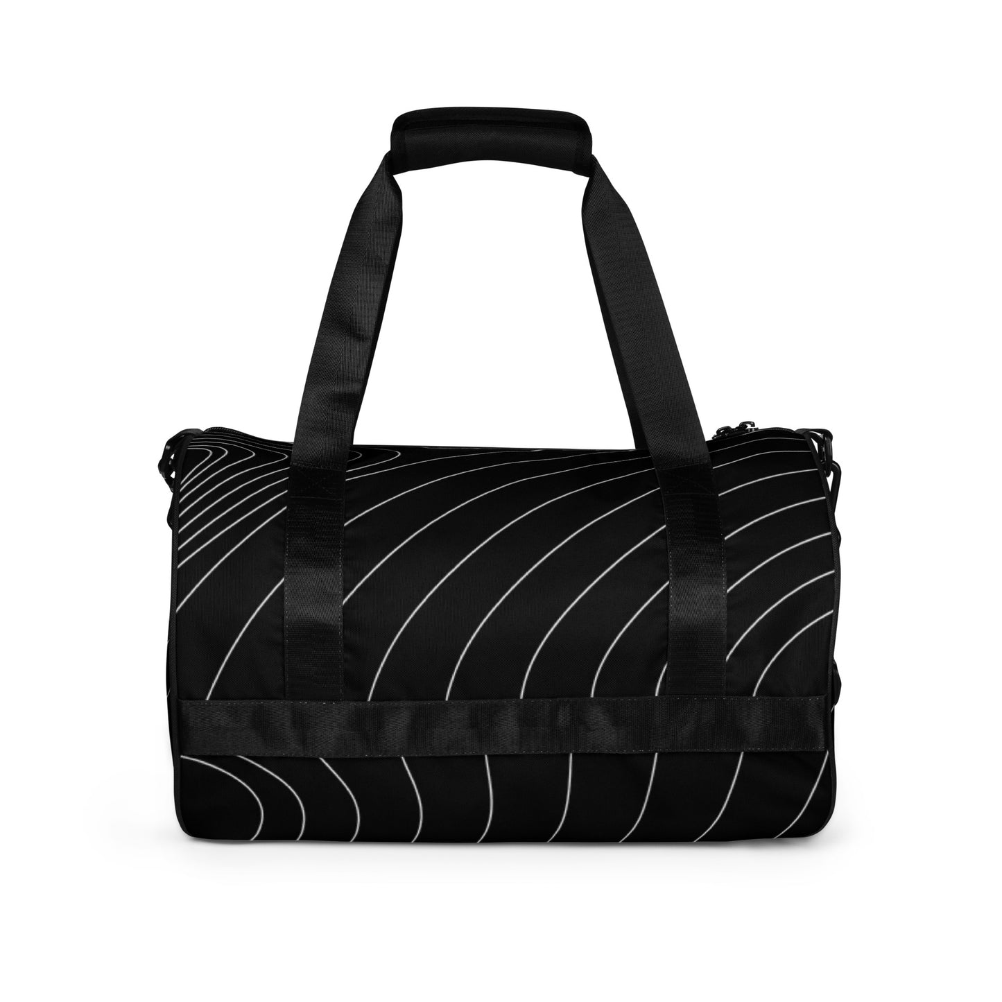 Gym Bag