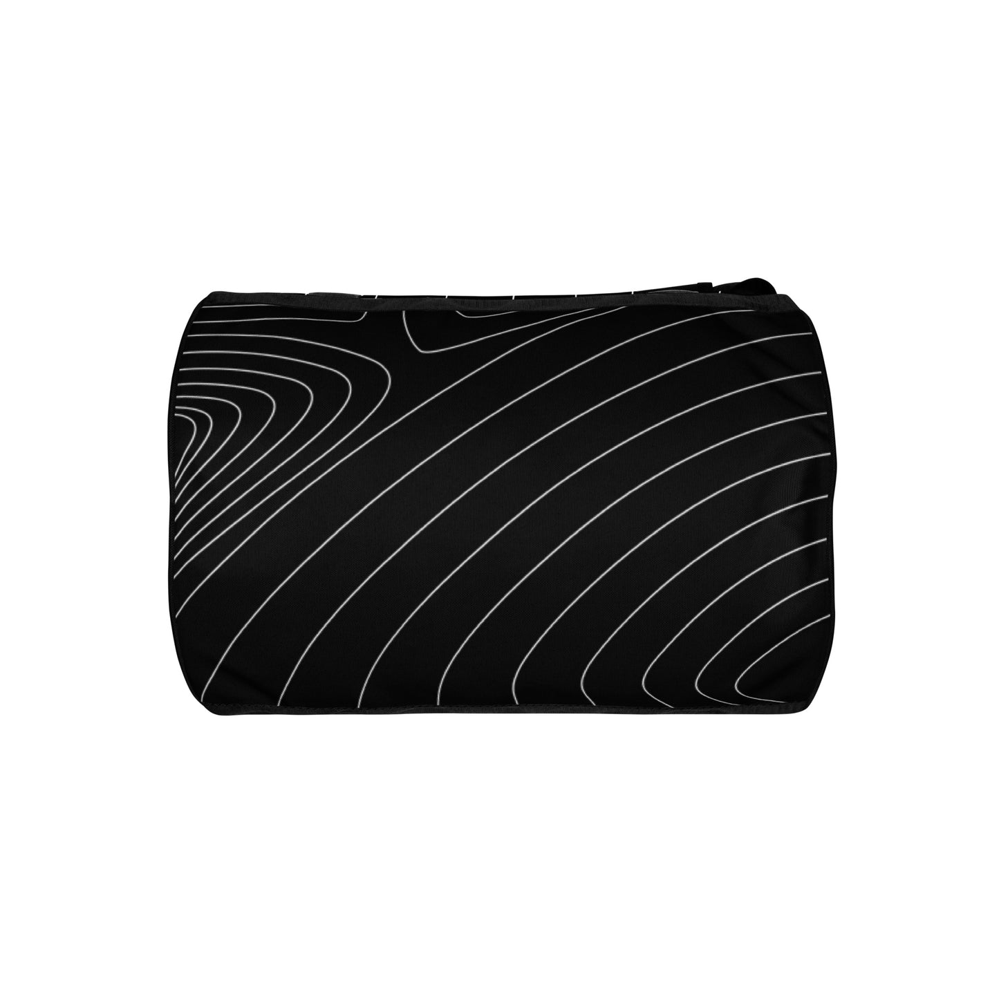 Gym Bag