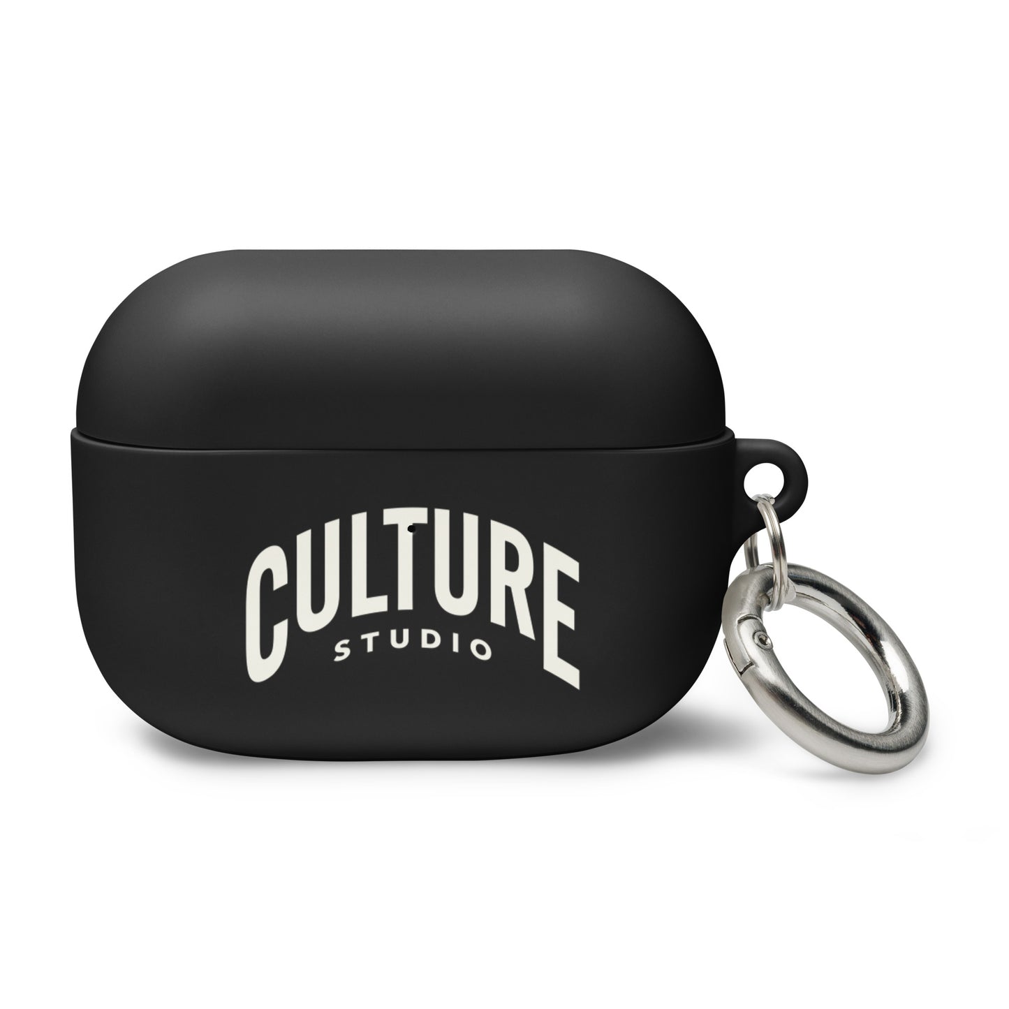 AirPods Case