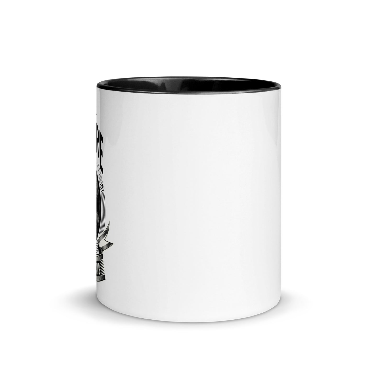 Ceramic Mug