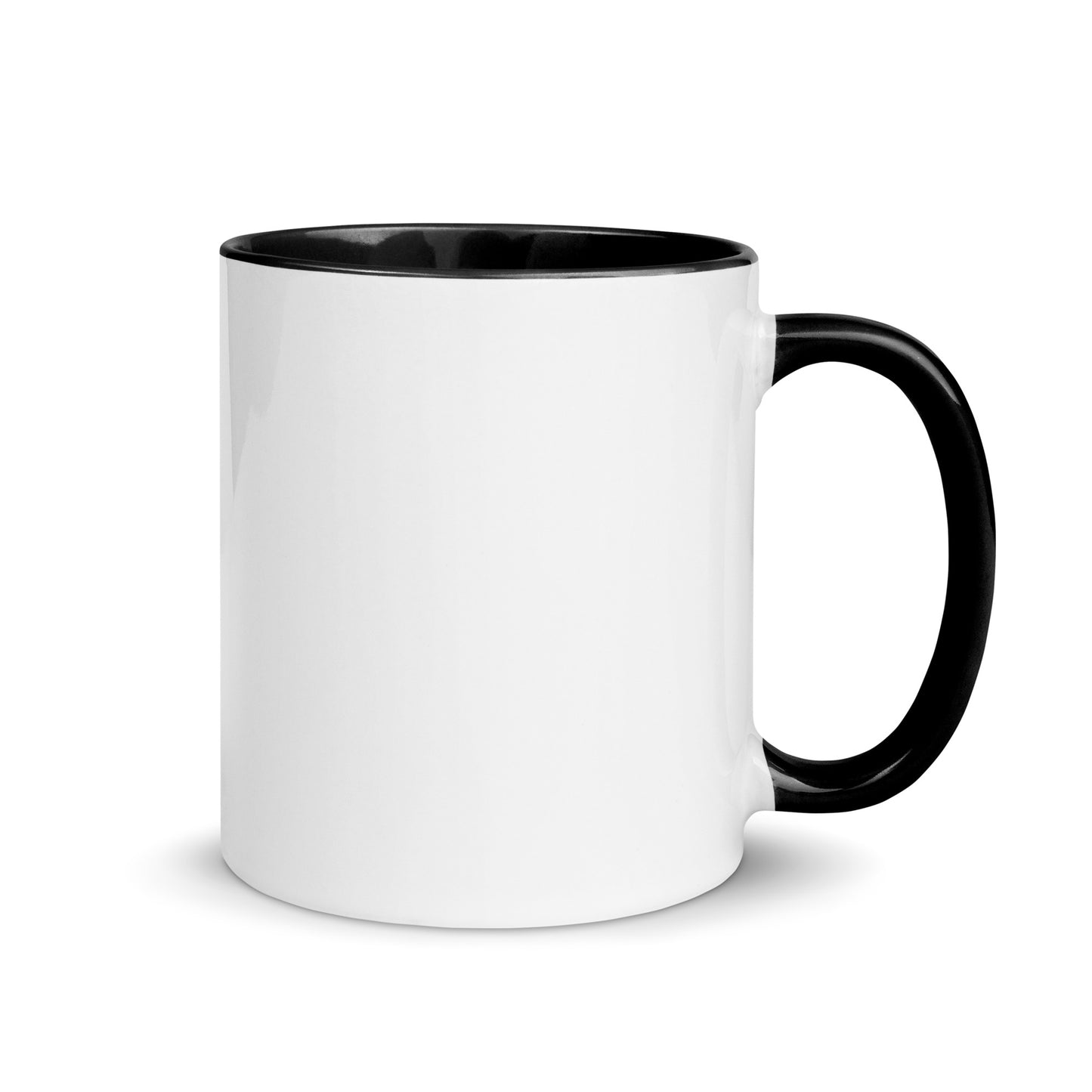 Ceramic Mug
