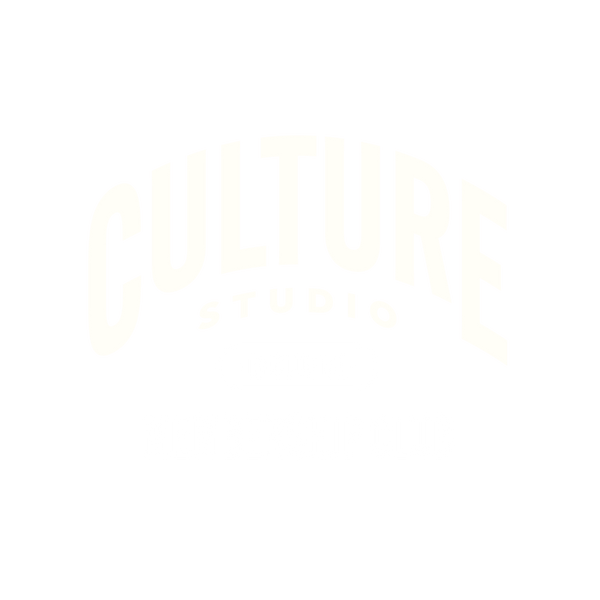 Culture Exclusive Membership Club