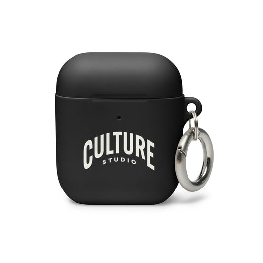AirPods Case